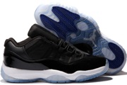 Jordan 11 Low-001